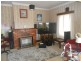 384 Preservation Drive, Sulphur Creek TAS 7316