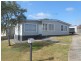 109 Collins Street, Brooklyn TAS 7320