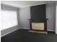 109 Collins Street, Brooklyn TAS 7320
