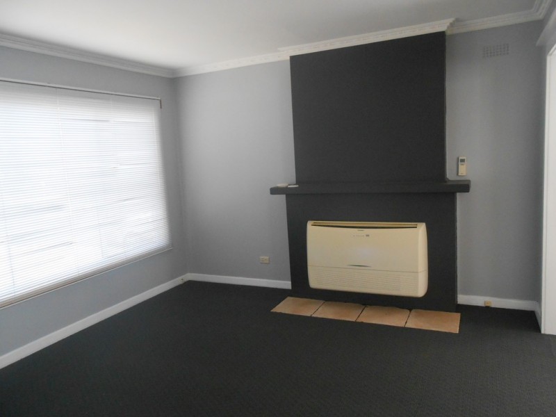 109 Collins Street, Brooklyn TAS 7320