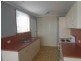 109 Collins Street, Brooklyn TAS 7320