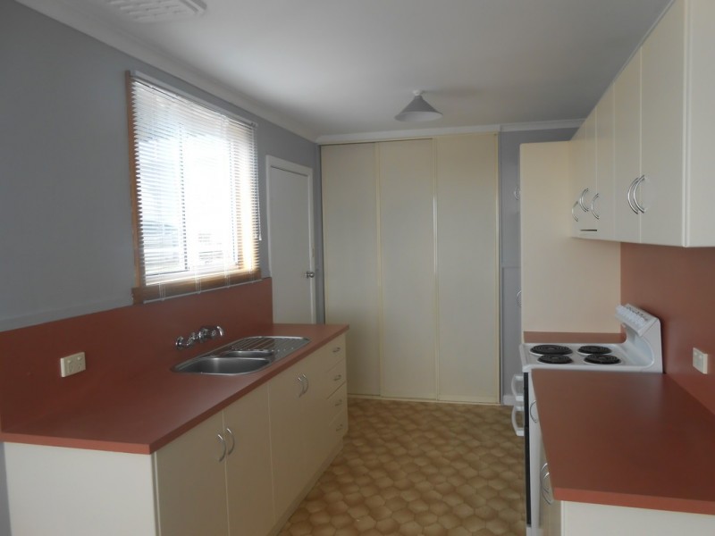 109 Collins Street, Brooklyn TAS 7320