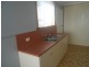 109 Collins Street, Brooklyn TAS 7320