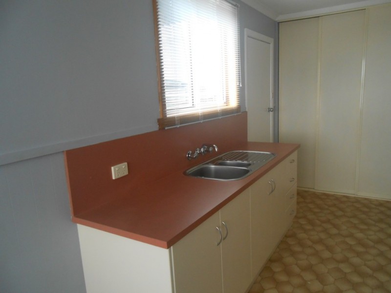 109 Collins Street, Brooklyn TAS 7320