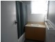 109 Collins Street, Brooklyn TAS 7320