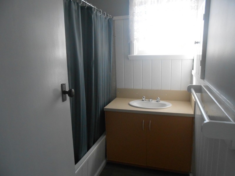 109 Collins Street, Brooklyn TAS 7320