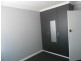 109 Collins Street, Brooklyn TAS 7320