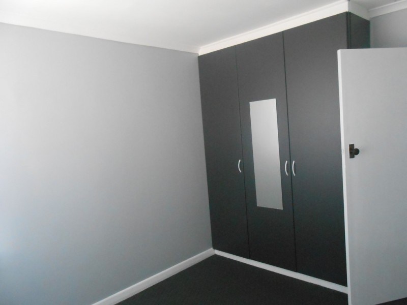 109 Collins Street, Brooklyn TAS 7320