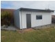109 Collins Street, Brooklyn TAS 7320