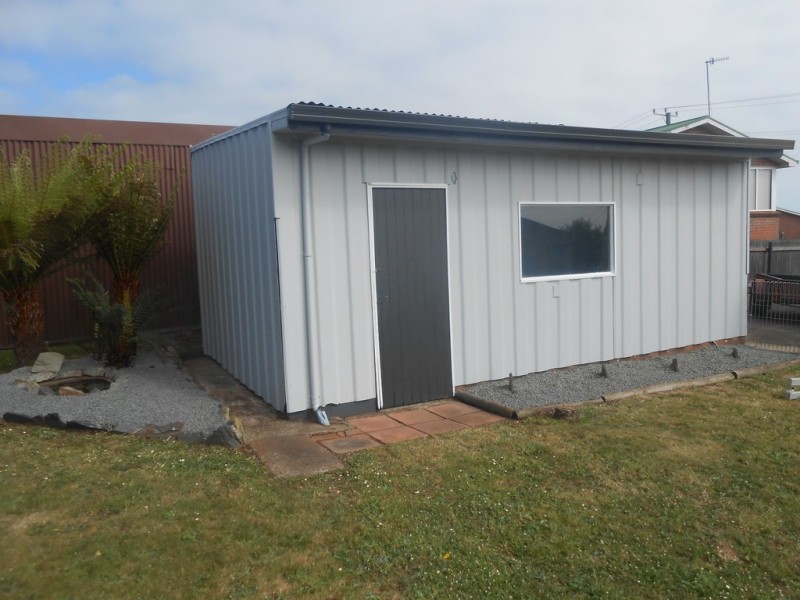 109 Collins Street, Brooklyn TAS 7320