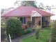 5 Sampson Street, Hillcrest TAS 7320