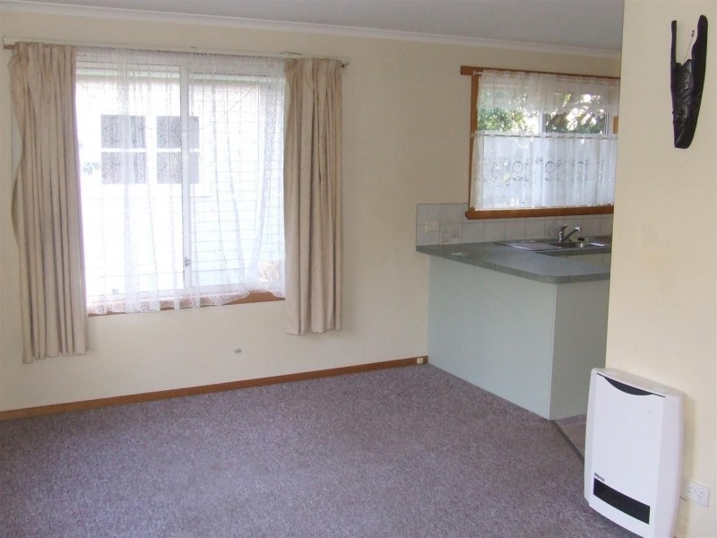 5 Sampson Street, Hillcrest TAS 7320