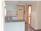5 Sampson Street, Hillcrest TAS 7320