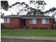 17 Mylan Crescent, Shorewell Park TAS 7320