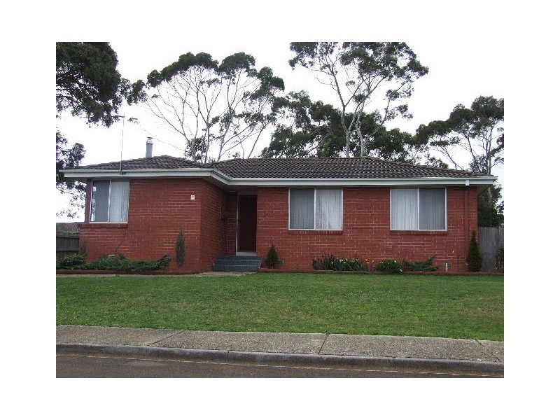 17 Mylan Crescent, Shorewell Park TAS 7320