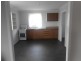17 Mylan Crescent, Shorewell Park TAS 7320