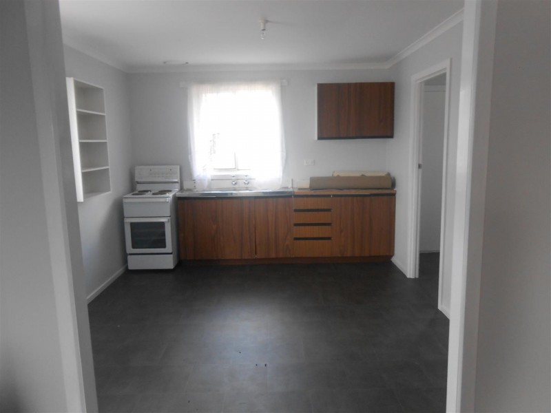 17 Mylan Crescent, Shorewell Park TAS 7320