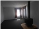 17 Mylan Crescent, Shorewell Park TAS 7320