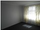 17 Mylan Crescent, Shorewell Park TAS 7320