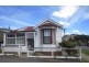 74 Orr Street, Queenstown TAS 7467