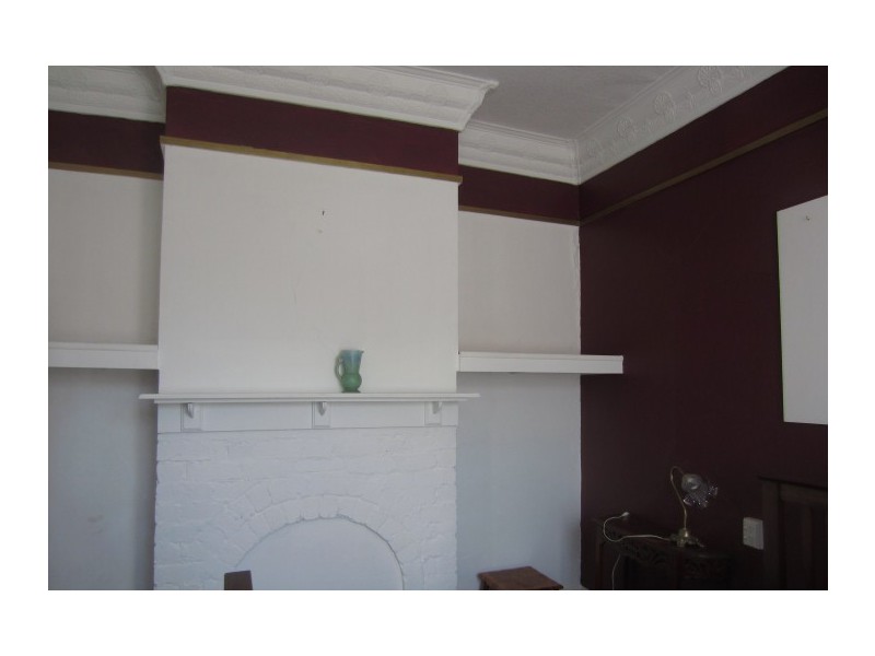 74 Orr Street, Queenstown TAS 7467