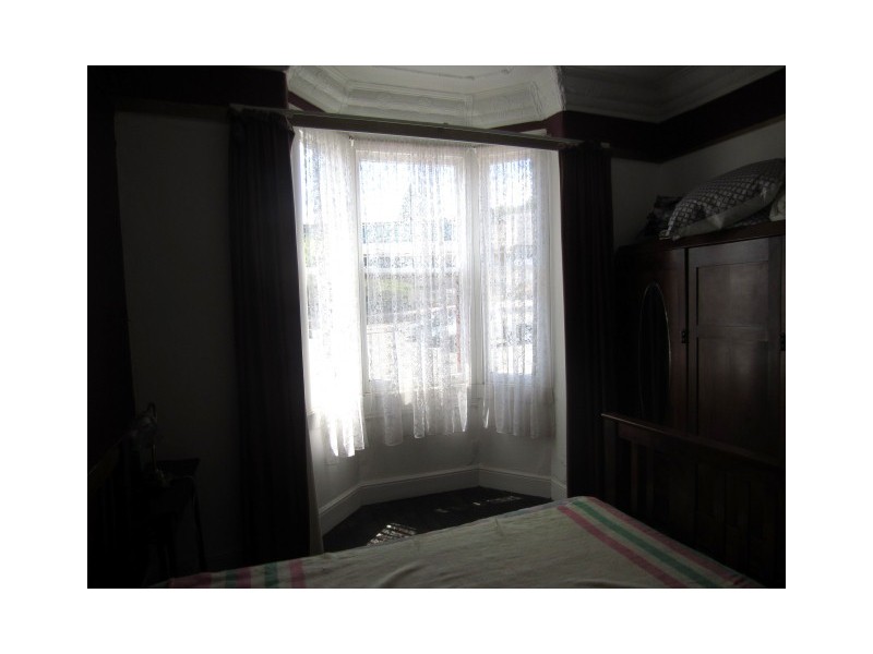 74 Orr Street, Queenstown TAS 7467