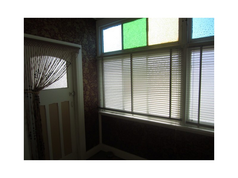 74 Orr Street, Queenstown TAS 7467