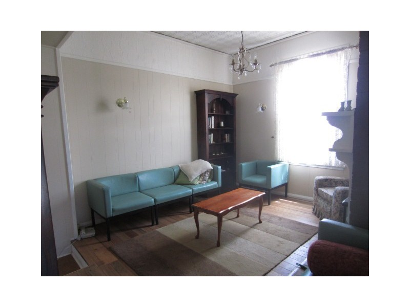 74 Orr Street, Queenstown TAS 7467