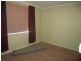 11 Brittania Court, Zeehan TAS 7469