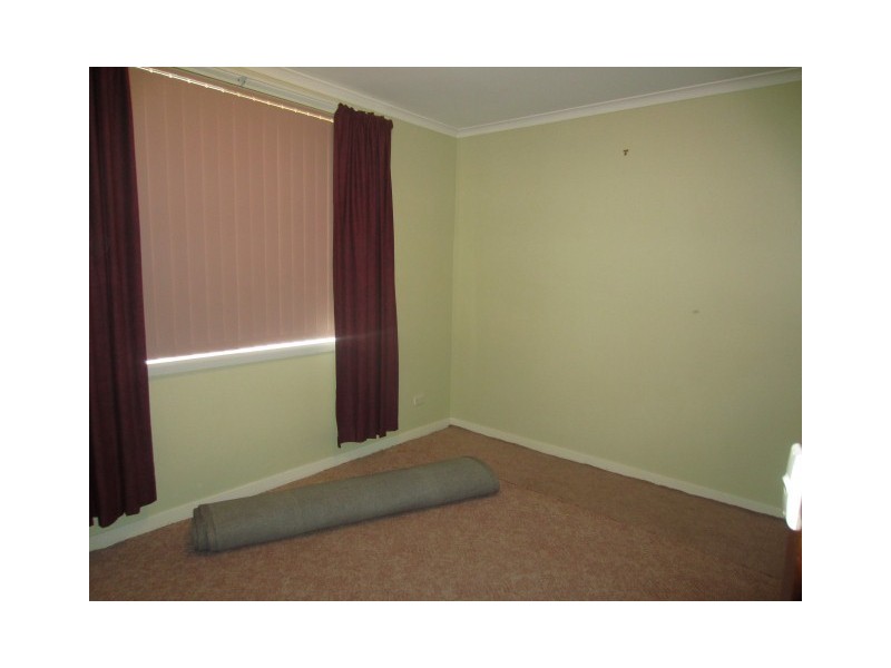 11 Brittania Court, Zeehan TAS 7469