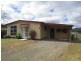 11 Brittania Court, Zeehan TAS 7469