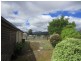 11 Brittania Court, Zeehan TAS 7469