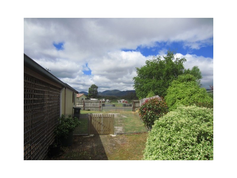 11 Brittania Court, Zeehan TAS 7469