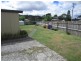 11 Brittania Court, Zeehan TAS 7469
