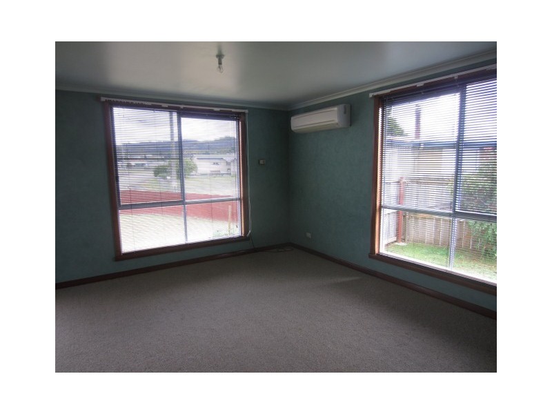 11 Brittania Court, Zeehan TAS 7469