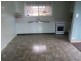 11 Brittania Court, Zeehan TAS 7469