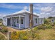 276 Gates Road, Flowerdale TAS 7325