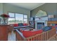 276 Gates Road, Flowerdale TAS 7325
