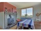 276 Gates Road, Flowerdale TAS 7325