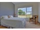276 Gates Road, Flowerdale TAS 7325
