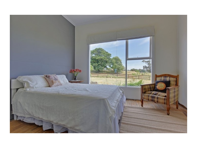 276 Gates Road, Flowerdale TAS 7325