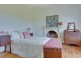 276 Gates Road, Flowerdale TAS 7325
