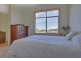 276 Gates Road, Flowerdale TAS 7325