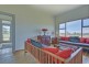 276 Gates Road, Flowerdale TAS 7325
