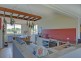 276 Gates Road, Flowerdale TAS 7325