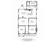 276 Gates Road, Flowerdale TAS 7325
