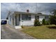 20 Lyons Street, Somerset TAS 7322