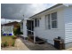 20 Lyons Street, Somerset TAS 7322