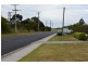 20 Lyons Street, Somerset TAS 7322