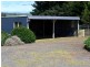 186 Old Mount Hicks Road, Mount Hicks TAS 7325